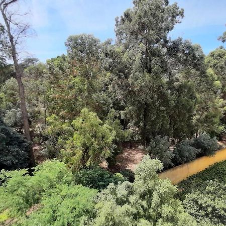 Forest View Lisboa 外观 照片